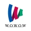 WOWOWオンデマンド icon