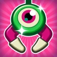 橋渡しクレーンゲーム BRIDGE CRANE icon