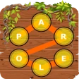 Wortspiele für Erwachsene icon