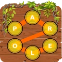 Wortspiele für Erwachsene