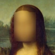 Cara Borrosa: censurar la foto icon