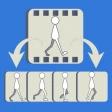 Video To Photo - Frame Capture icon