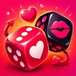 Juegos en Pareja icon
