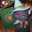 [Premium] ノベルズローグ - ローグライトRPG