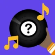 Blind Test Musical : Quiz icon