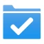 Todoリスト - シンプルTodoメモ お仕事などに icon