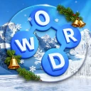 Zen Word® - Relax Puzzle Game