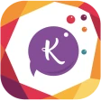 Kısmetim icon