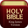 Bibel - Verse + Audio icon