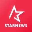 Star News icon