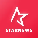 Star News icon