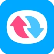 FANNSTAR(K-POP,アイドル,韓国,歌手) icon