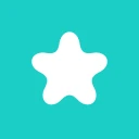 Between：カップルアプリ (Couple App)