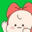자라나다 – 임신 태교, 아기 두뇌놀이, 건강검진까지! icon