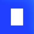 Sketchar AR Draw Paint Trace icon