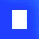 Sketchar Cuaderno de dibujo AR icon