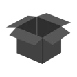 eStock - Gestion de stock icon