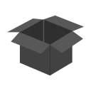 eStock - Gestion de stock