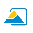 КДЛ ОЛИМП анализы icon