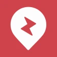 zapis icon