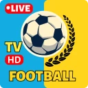 Football Live TV HD 2026