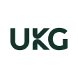UKG Pro Learning icon