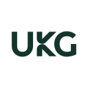 UKG Pro Learning