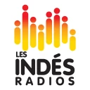 Les Indes Radios
