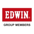 EDWIN(エドウイン)-ジーンズファッションブランド通販 icon
