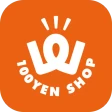 ワッツ(Watts) 公式アプリ icon