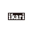 いかりスーパーマーケット公式アプリ icon