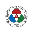 SEIREI 聖隷福祉事業団の公式アプリ icon