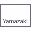 山崎実業(Yamazaki) -インテリア雑貨 icon