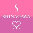 品川美容外科・品川スキンクリニック icon