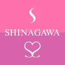 品川美容外科・品川スキンクリニック