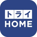 トライHOME
