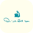 qu'il fait bon(キルフェボン)公式アプリ icon