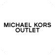 MK OUTLET icon