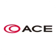 エース公式 icon