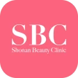 SBC湘南美容クリニック 公式アプリ icon