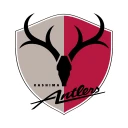 鹿島アントラーズ 公式アプリ icon