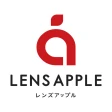 コンタクトレンズ通販のレンズアップル 公式アプリ icon