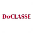 DoCLASSE ドゥクラッセ icon