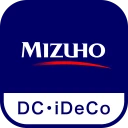 みずほDC・iDeCoアプリ - 確定拠出年金で賢く資産形成