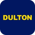 DULTON　公式アプリ icon
