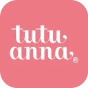 tutuanna チュチュアンナ | 下着・靴下の公式通販