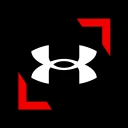 UAリワード|UNDER ARMOUR(アンダーアーマー) icon