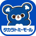 タカラトミーモール -公式ショッピングサイト