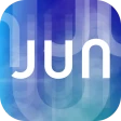 ジュン公式アプリ icon