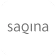 SAQINAアプリ-サキナアプリ icon